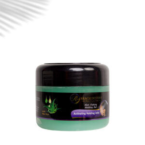 ACTIVATING HOLDING JELLY (250ml)