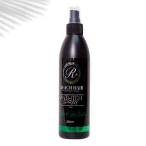 ANTI-ITCH SPRAY (250ml)
