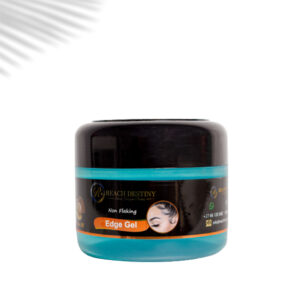 EDGE GEL (250ml)