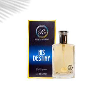 MALE FRAGRANCE