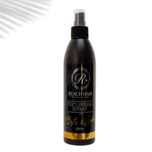 TEXTURISING SPRAY (250ml)